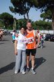 race_7693