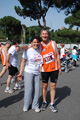 race_7694