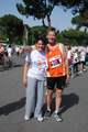 race_7695
