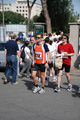 race_7696
