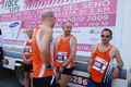 race_7697