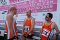 race_7698