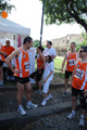 race_7704