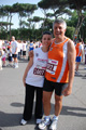 race_7714