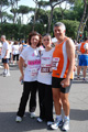 race_7715