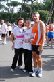 race_7716