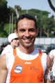 race_7721