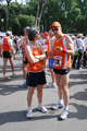 race_7726