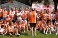 race_7736