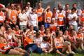 race_7737