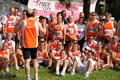 race_7738