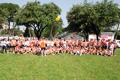 race_7739