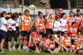 race_7740