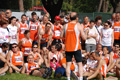 race_7741