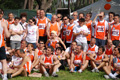 race_7742