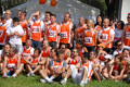 race_7743