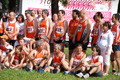 race_7744