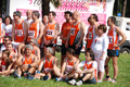 race_7745