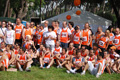 race_7747