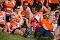 race_7748