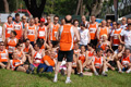 race_7749
