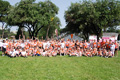 race_7757