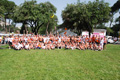 race_7762