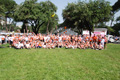 race_7763