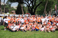 race_7768