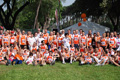 race_7769