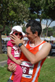 race_7779