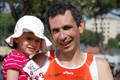 race_7782