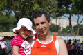 race_7783