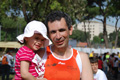 race_7784