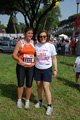 race_7786