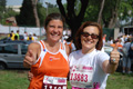 race_7787