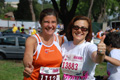 race_7788