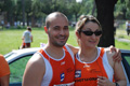 race_7791