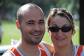 race_7792