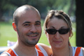 race_7793
