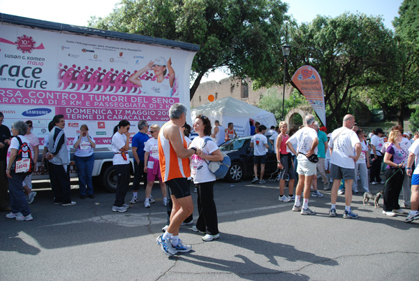 Race For The Cure (17/05/2009) race_7794