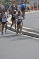 giuffrida_0140