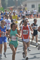 giuffrida_0263