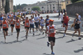 giuffrida_0289