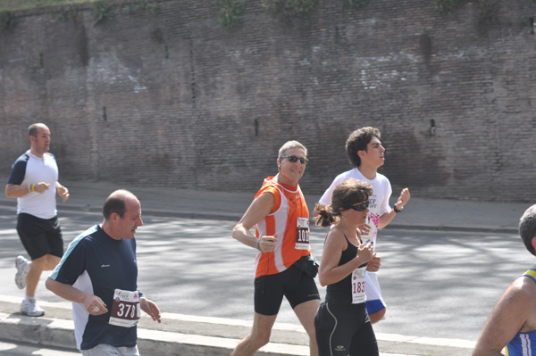 Race For The Cure (17/05/2009) giuffrida_0299
