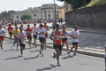 giuffrida_0303