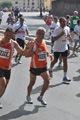 giuffrida_0311