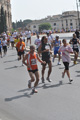 giuffrida_0333