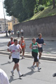 giuffrida_0338