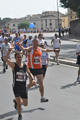 giuffrida_0360